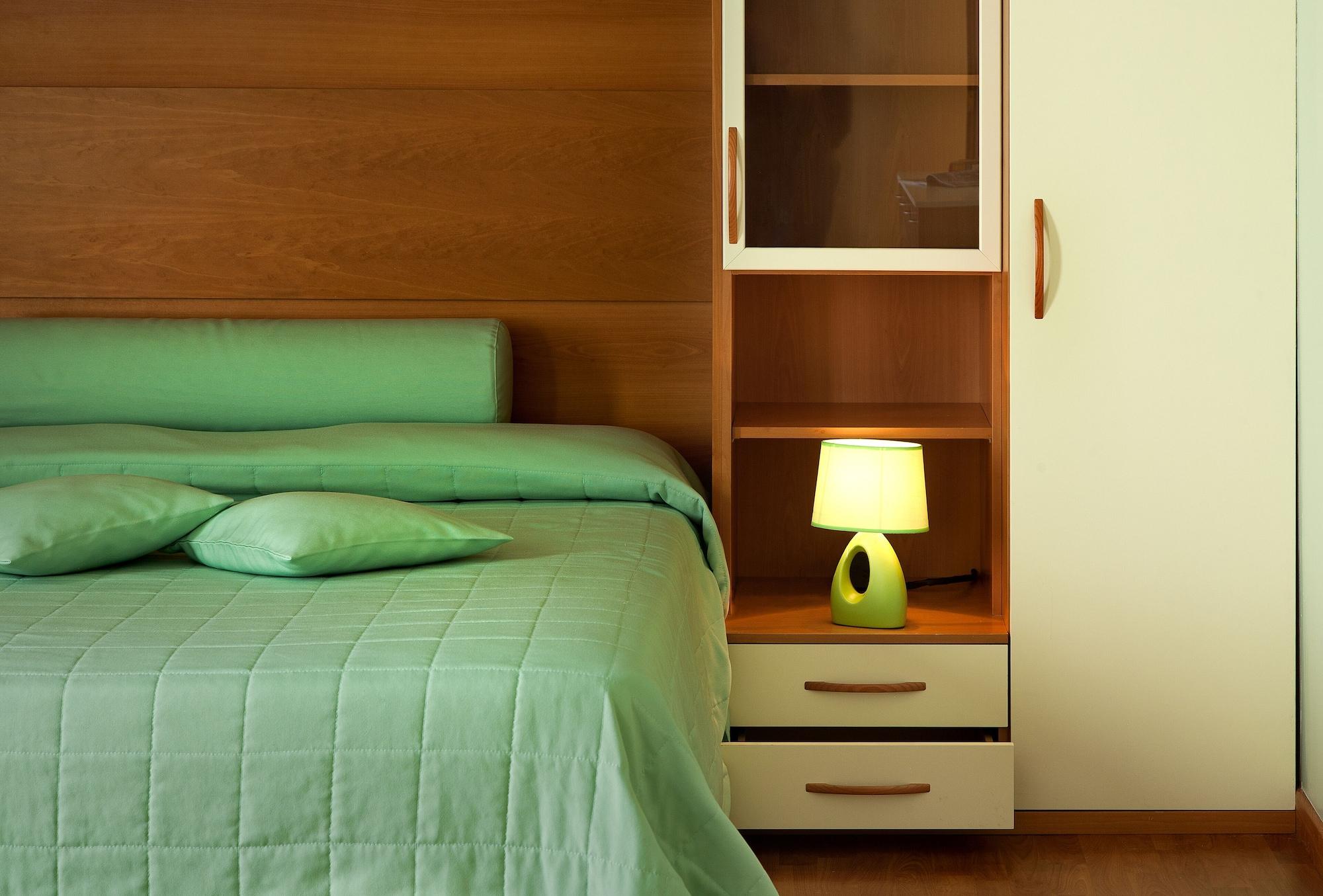 Best Western Hotel Leonardo Da Vinci Erba Buitenkant foto