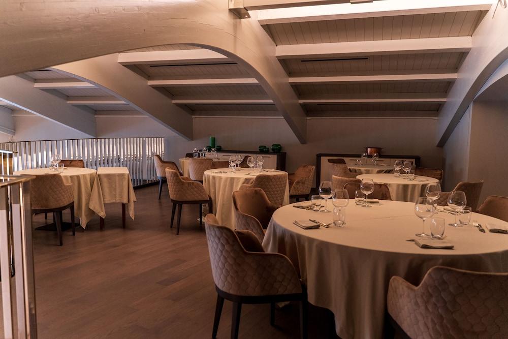 Best Western Hotel Leonardo Da Vinci Erba Buitenkant foto
